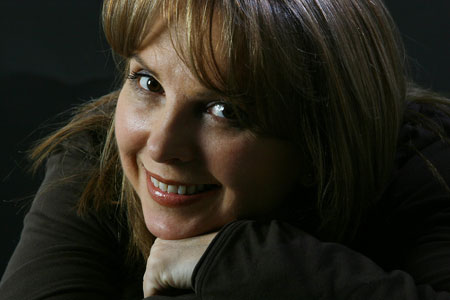 Bilja Krstić