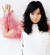 Bj&ouml;rk