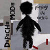 Depeche Mode