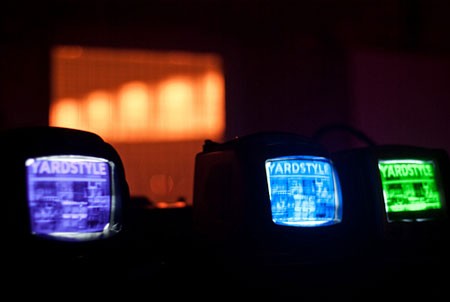 Dis-patch festival ponovo u izboru 5 najboljih svetskih festivala