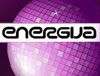 Energija