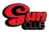 Septembarska završnica u GUN CLUB-u