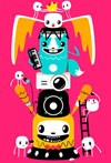 Kidspatch 2010