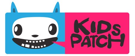 Kidspatch 2010