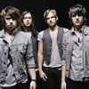 Novi album Kings of Leon u oktobru