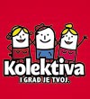 Kolektivna ponuda za sve filmofile