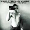Manic street preachers