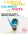 Najbolji kratki filmovi na svetu