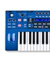 Novation UltraNova