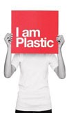 "Plastic Light" closing weekend
