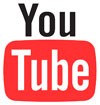 Youtube umetnost