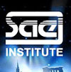 SAE Institut od  ove jeseni i u Beogradu