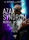 Azax Syndrom u Beogradu