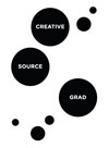 Otvaranje biblioteke &rdquo;Creative Source&rdquo;