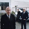 Gotan Project umesto Princea u BG-u