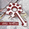 Joti Sidhu Live set @ Klub xLagooM