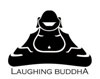 Laughing Buddha Live! Belgrade