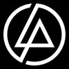 Novi spot Linkin Park (VIDEO) Novi spot Linkin Park (VIDEO)
