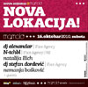 Izve&scaron;taj: Početak nove sezone u Mamolu