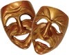 Otvara se dramski studio TheatART Otvara se dramski studio TheatART