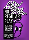 AlterNacija No Regular Play