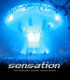 Sensation White u Beogradu 2011?