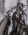 Svetlost - Predrag Popara