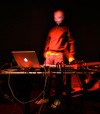 Vodimo vas na Dis-patch festival 2010 Vol.2