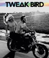 Grupa Tweak Bird u Gun-u