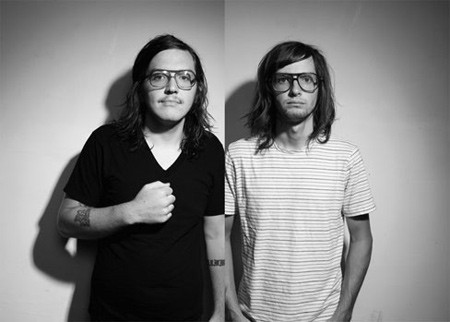 Grupa Tweak Bird Grupa Tweak Bird