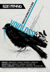 Voidloss (UK) @ EDIT:TEHNO | KC Grad