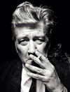 David Lynch objavljuje singl