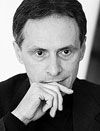David Albahari