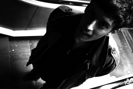 Alternacija presents Public &prod;