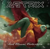 Večeras ASTRIX Live! SKC