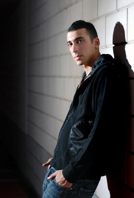 Večeras ASTRIX Live! SKC Večeras ASTRIX Live! SKC