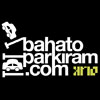 Izložba Bahatoparkiram.com