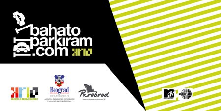 Izložba Bahatoparkiram.com