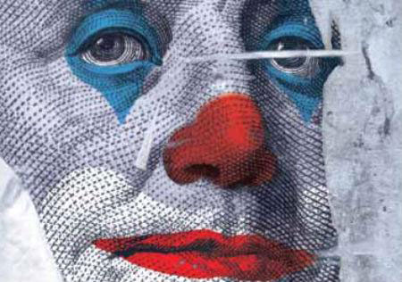 Novi broj časopisa TFT