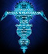 ETNICA & PLEIADIANS Live! | 18. Decembar | brod Kolos BG, RS