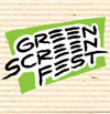 Zavr&scaron;en Green Screen Fest