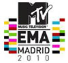 Večeras dodela MTV EMA nagrada