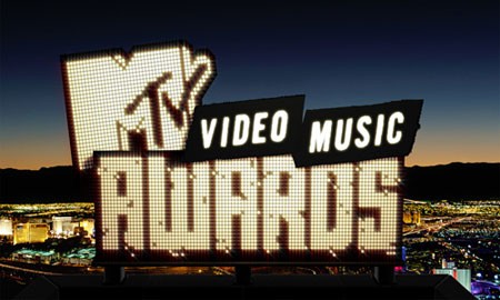 MTV Video Music Awards 2010