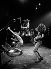 Pearl Jam Live album
