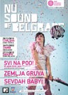 Veliki uspeh turneje "Nu Sound Of Belgrade"