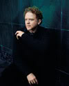 Poslednji koncert grupe &ldquo;Simply red&rdquo;