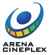Otvaranje bioskopa Arena Cineplex, NS