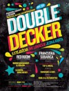 Nova godina 2011: Double Decker