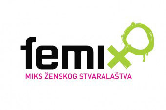 femix 2010