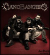 Gangbangers & Hypnotized